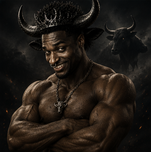 GIGANSEM king